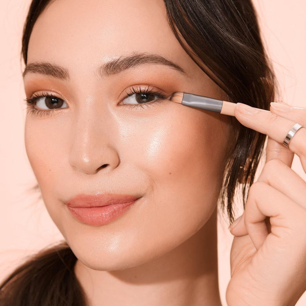 EcoTools Daily Defined Eye Makeup Brush Kit, 5 count-079625016277-LR-320462-3-LR eShop