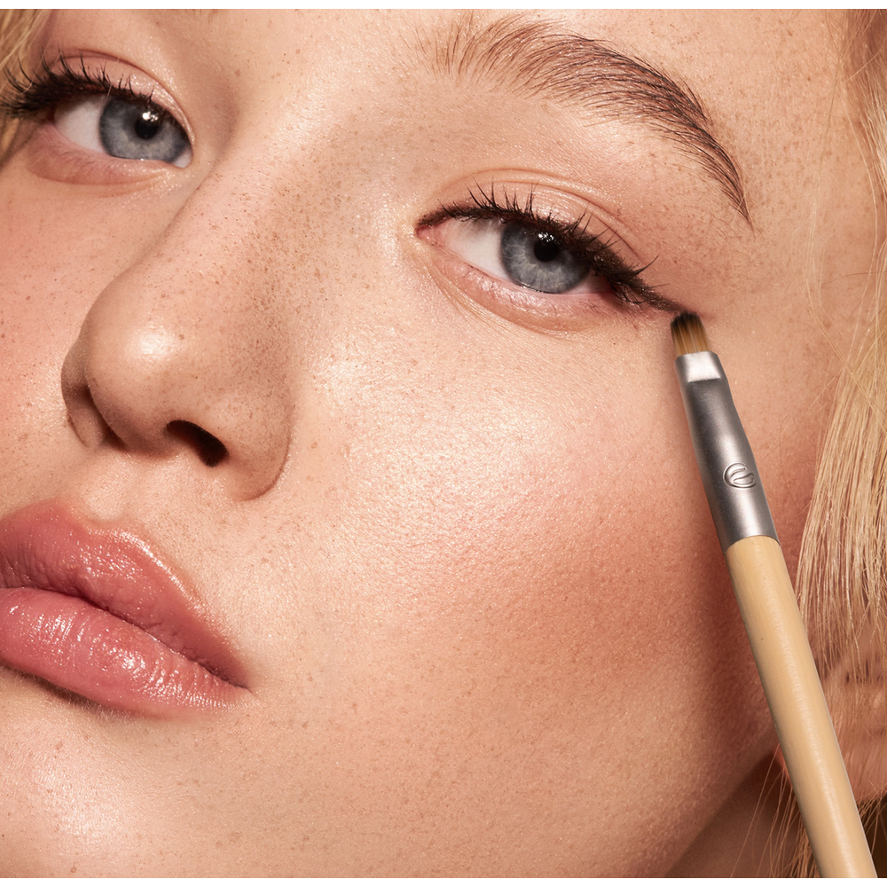 EcoTools Daily Defined Eye Makeup Brush Kit, 5 count-079625016277-LR-320462-4-LR eShop