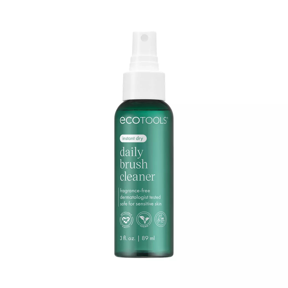 EcoTools Daily Makeup Brush Cleaner Spray-079625439427-LR-357095-1-LR eShop