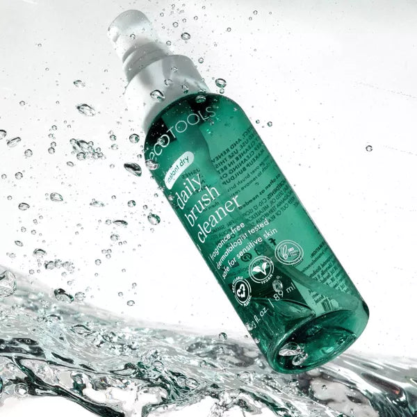 EcoTools Daily Makeup Brush Cleaner Spray-079625439427-LR-357095-2-LR eShop