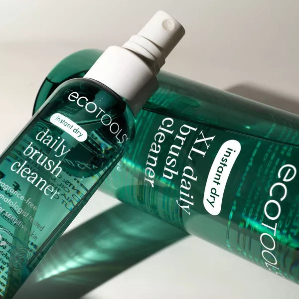 EcoTools Daily Makeup Brush Cleaner Spray-079625439427-LR-357095-4-LR eShop