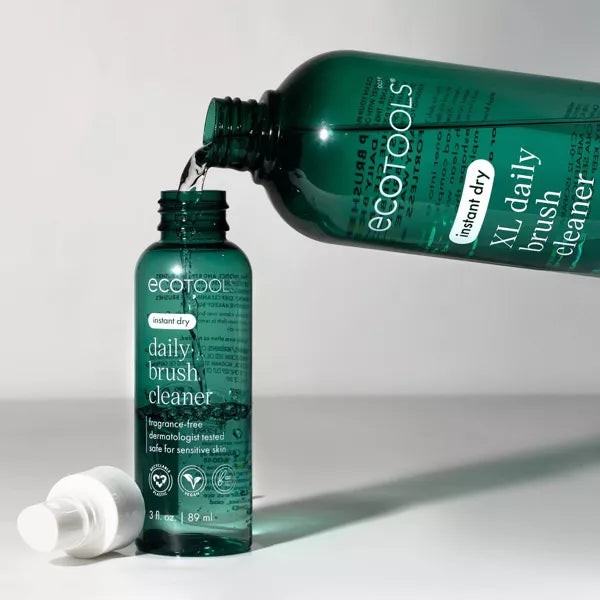 EcoTools Daily Makeup Brush Cleaner Spray-079625439427-LR-357095-6-LR eShop