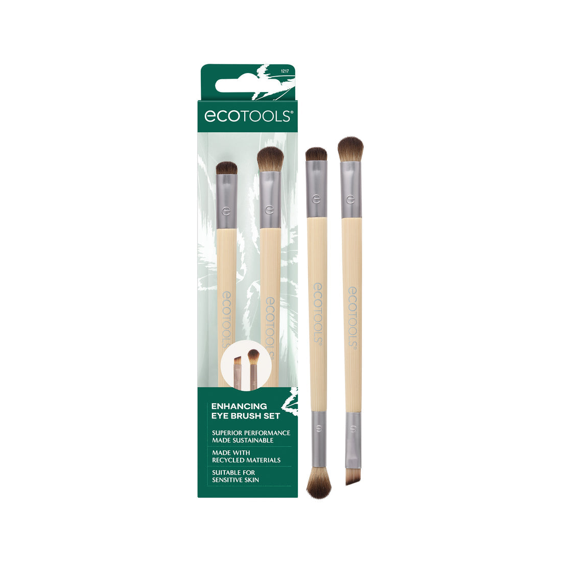 EcoTools Eye Enhancing Duo Makeup Brush Set-07962501217-LR-355345-1-LR eShop