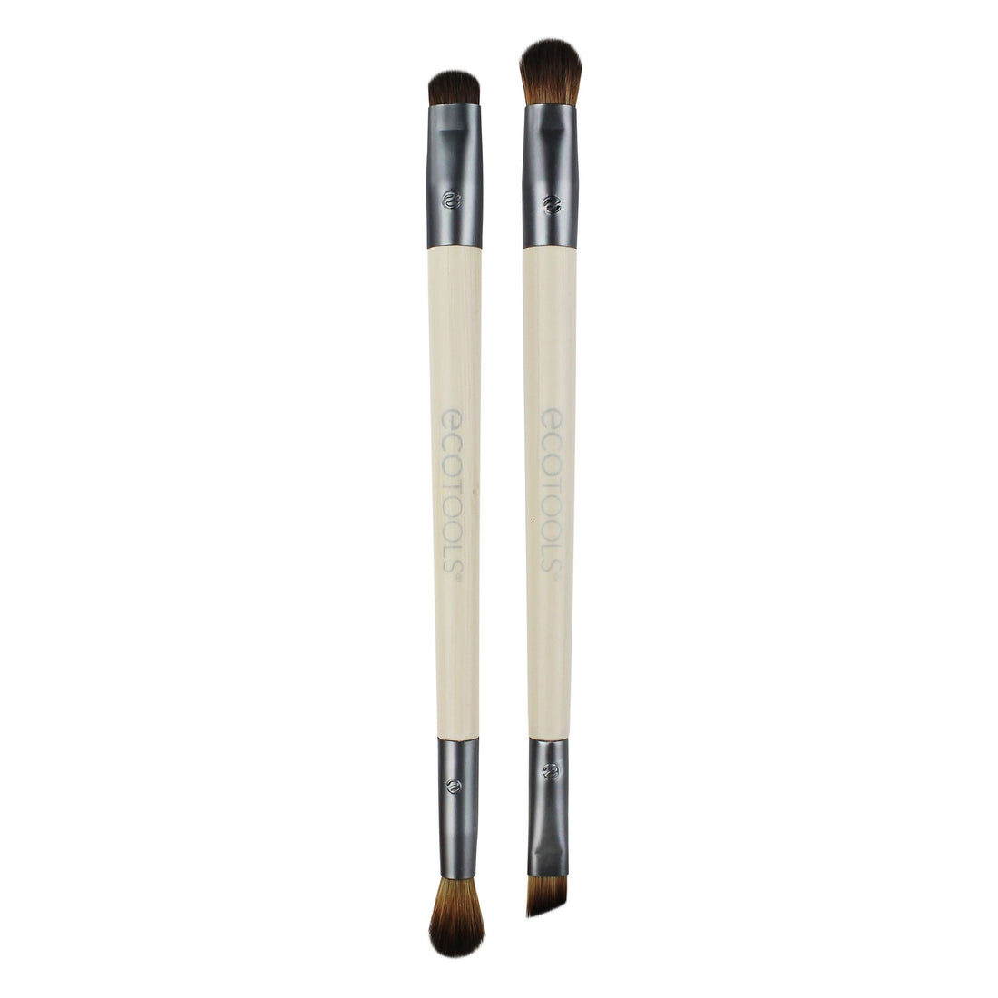 EcoTools Eye Enhancing Duo Makeup Brush Set-07962501217-LR-355345-2-LR eShop