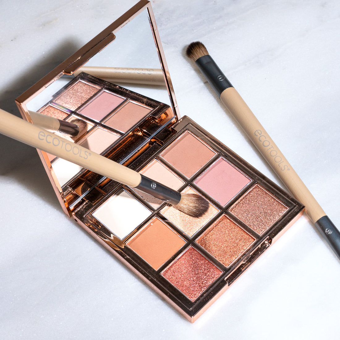 EcoTools Eye Enhancing Duo Makeup Brush Set-07962501217-LR-355345-5-LR eShop