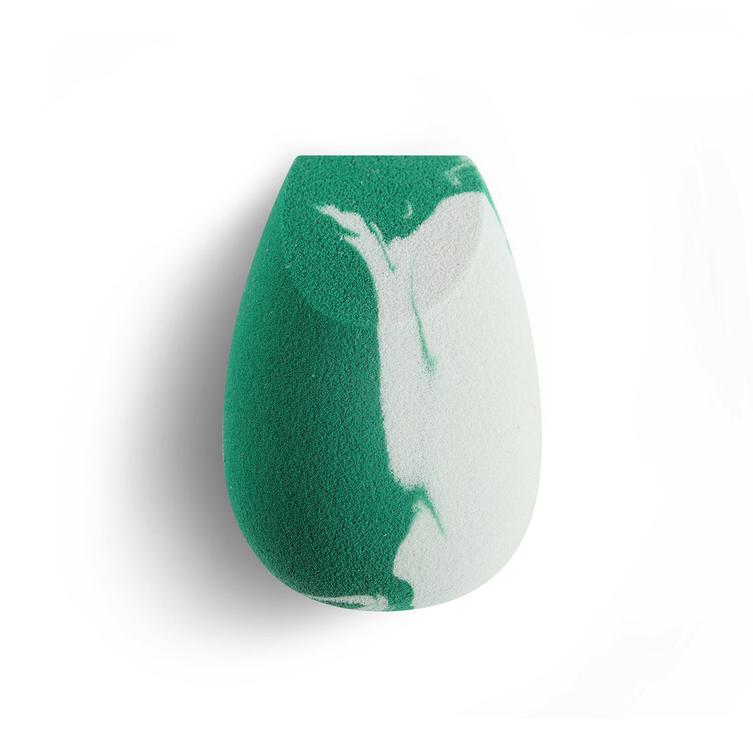 EcoTools Fresh Perfecting Facial Sponge Blender-079625016321-LR-328271-5-LR eShop