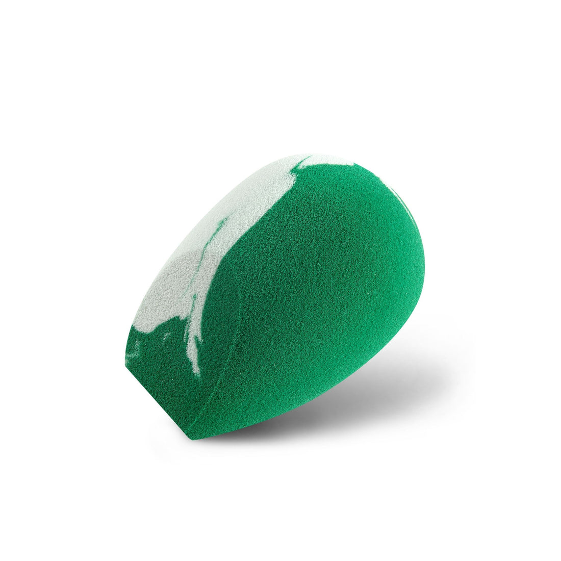 EcoTools Fresh Perfecting Facial Sponge Blender-079625016321-LR-328271-6-LR eShop