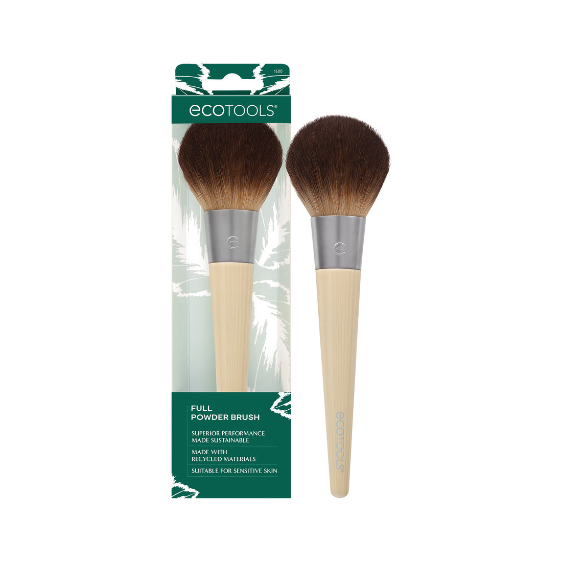 EcoTools Full Powder Makeup Brush-079625016000-LR-308400-1-LR eShop