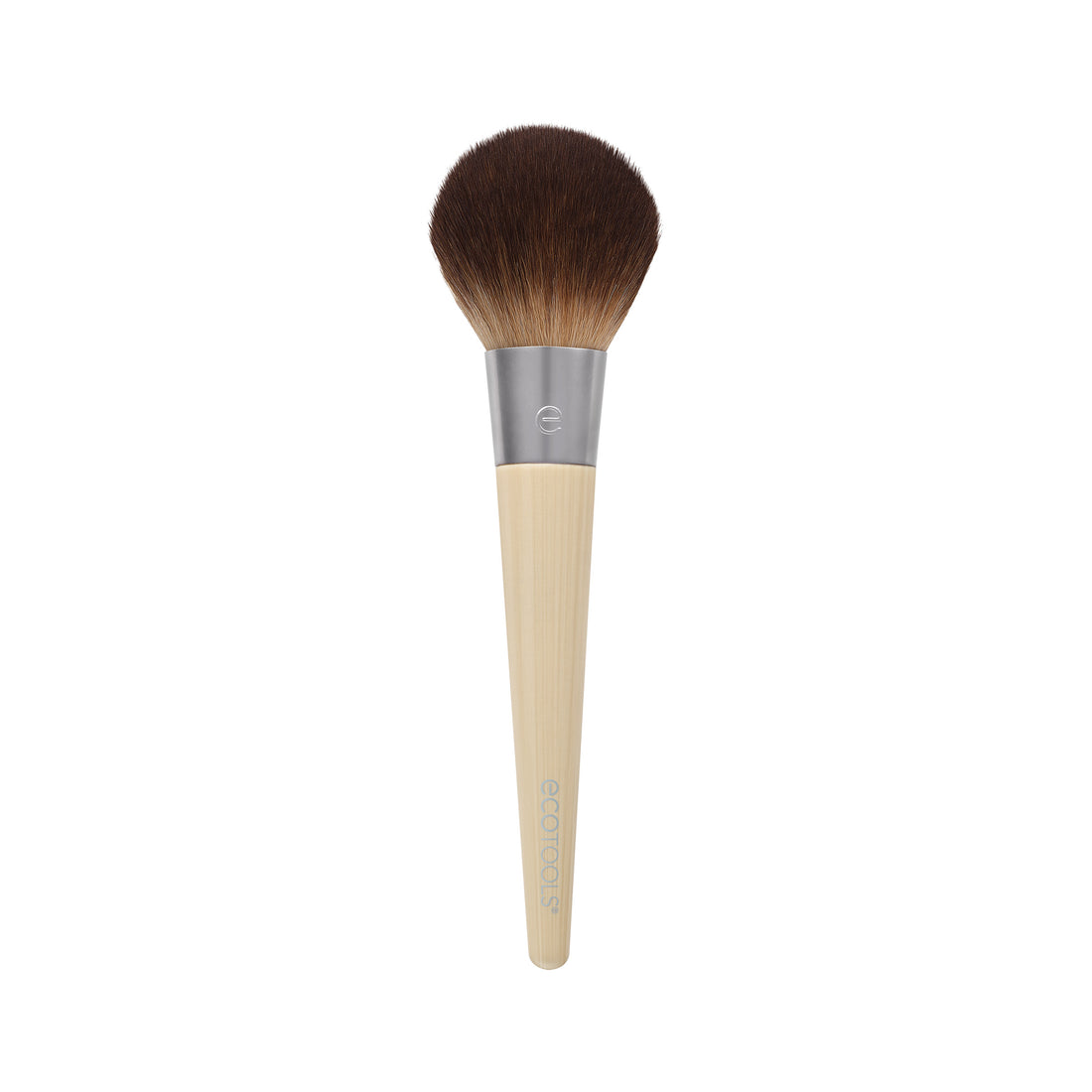 EcoTools Full Powder Makeup Brush-079625016000-LR-308400-2-LR eShop
