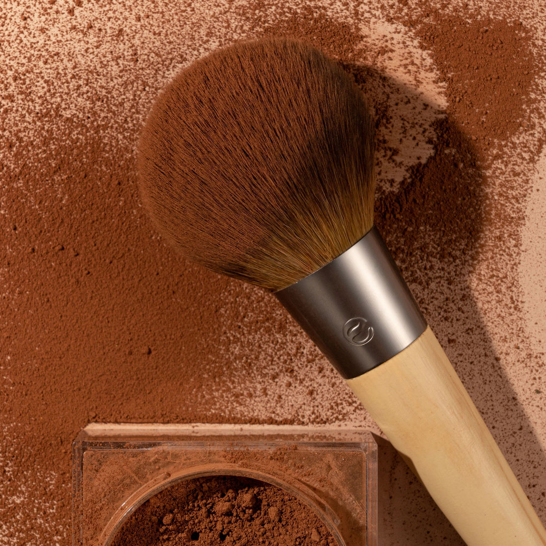 EcoTools Full Powder Makeup Brush-079625016000-LR-308400-4-LR eShop