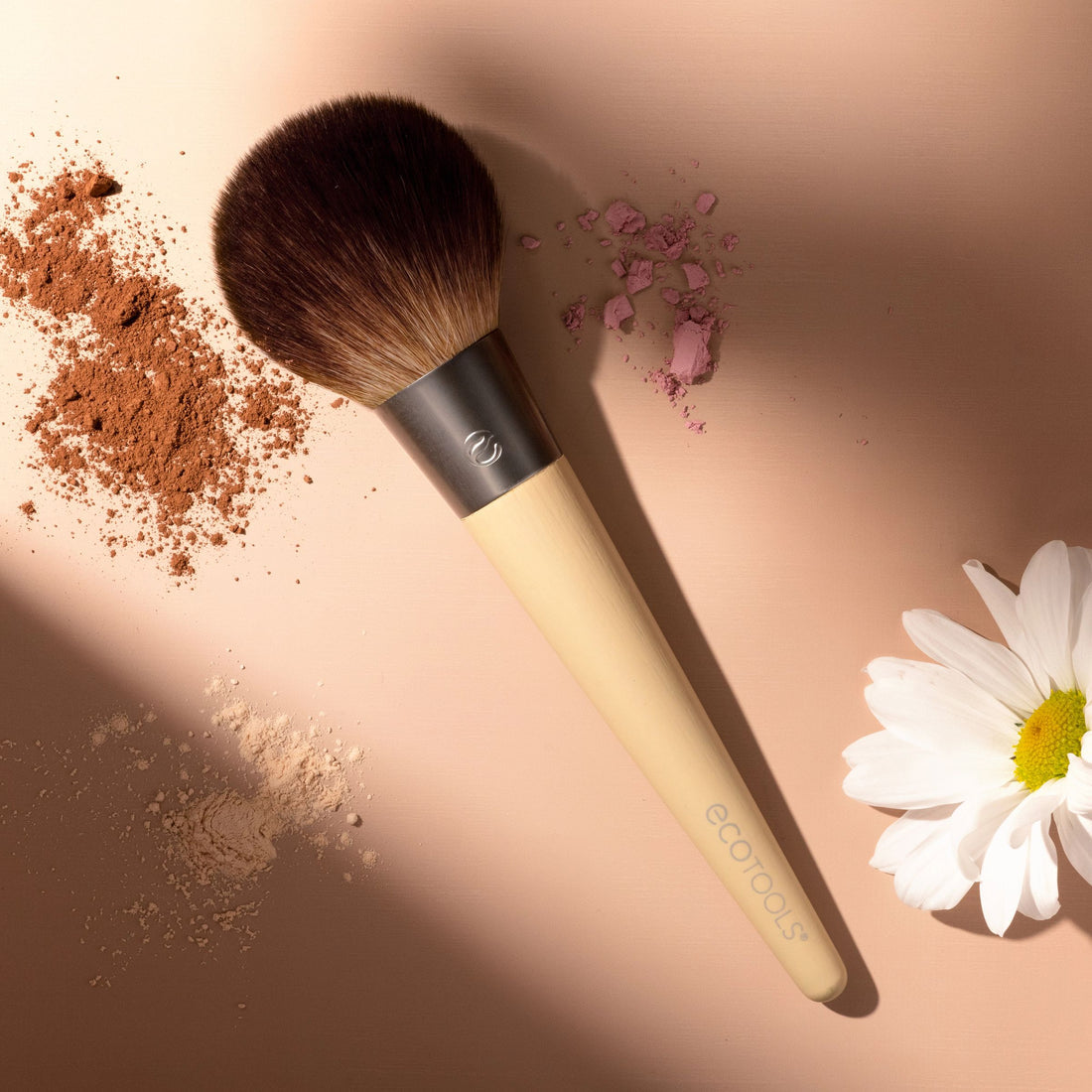 EcoTools Full Powder Makeup Brush-079625016000-LR-308400-5-LR eShop