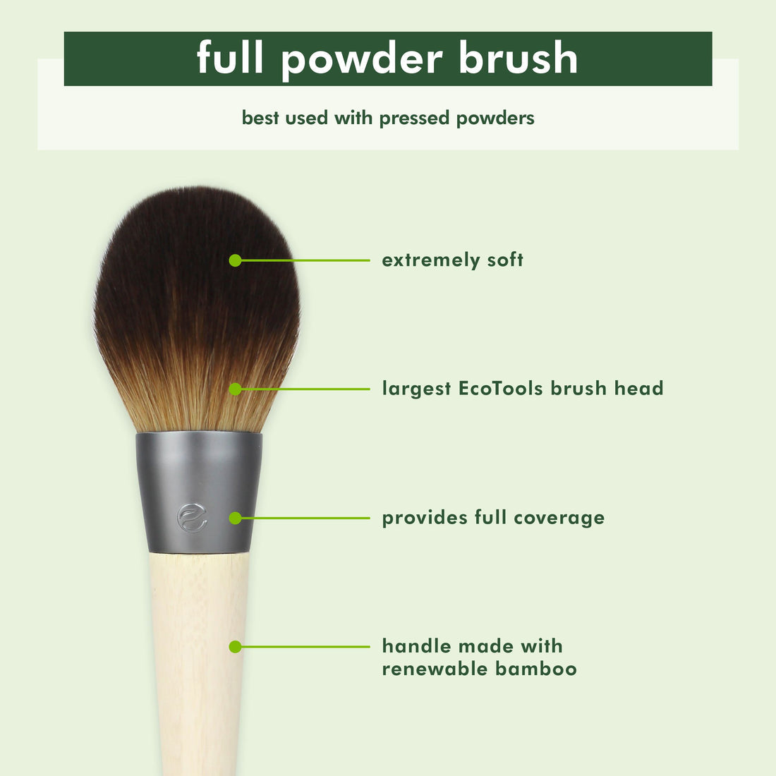 EcoTools Full Powder Makeup Brush-079625016000-LR-308400-6-LR eShop