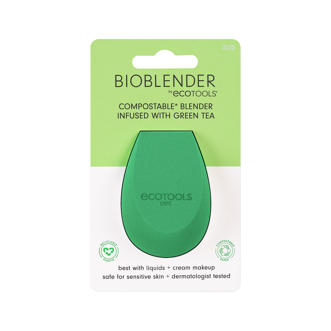 EcoTools Green Tea Bioblender Makeup Sponge-079625438529-LR-347968-1-LR eShop