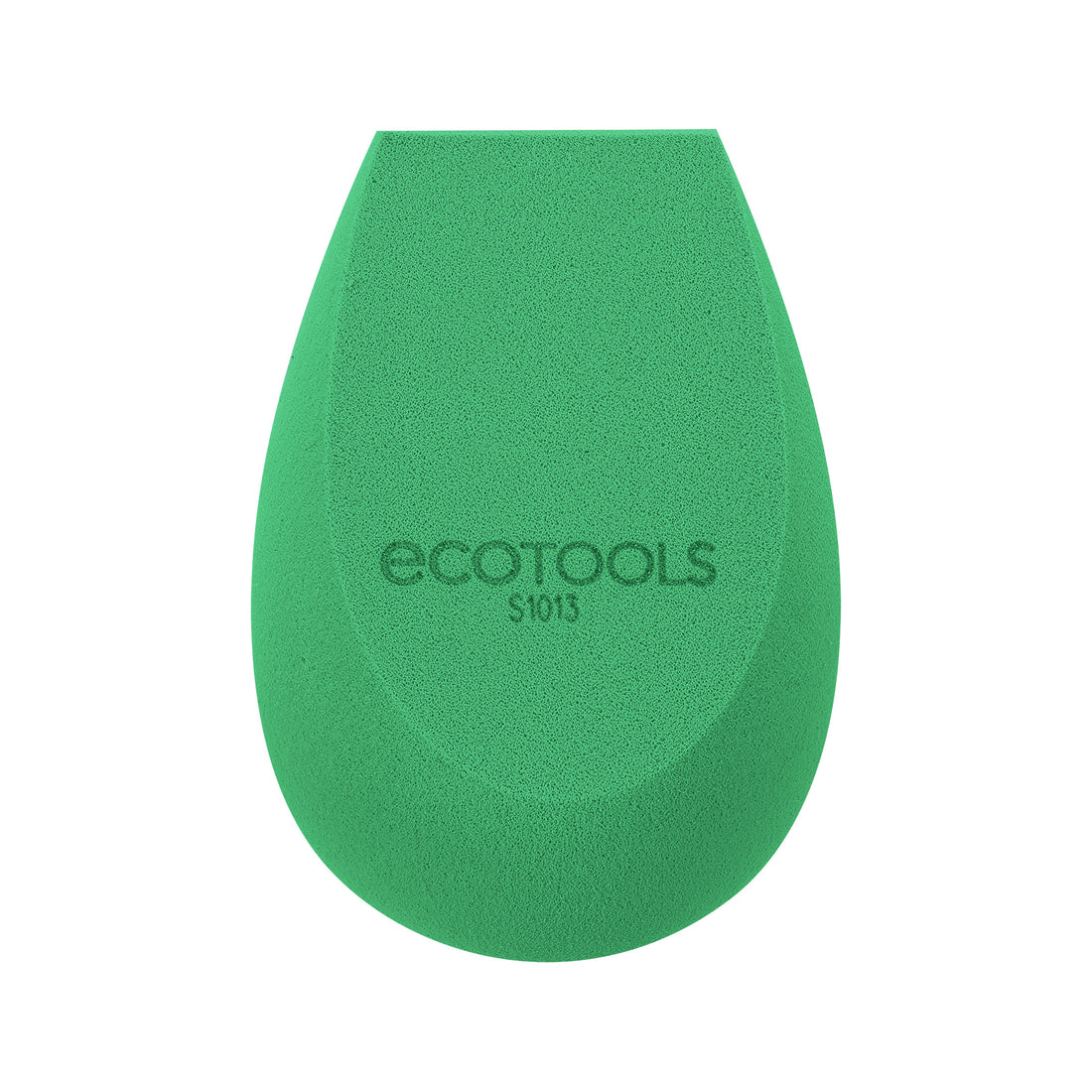 EcoTools Green Tea Bioblender Makeup Sponge-079625438529-LR-347968-2-LR eShop