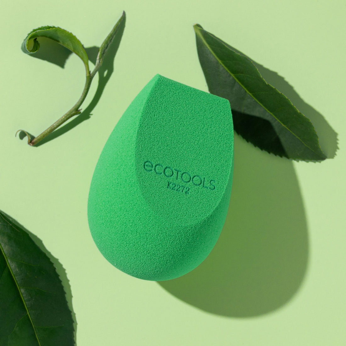 EcoTools Green Tea Bioblender Makeup Sponge-079625438529-LR-347968-5-LR eShop