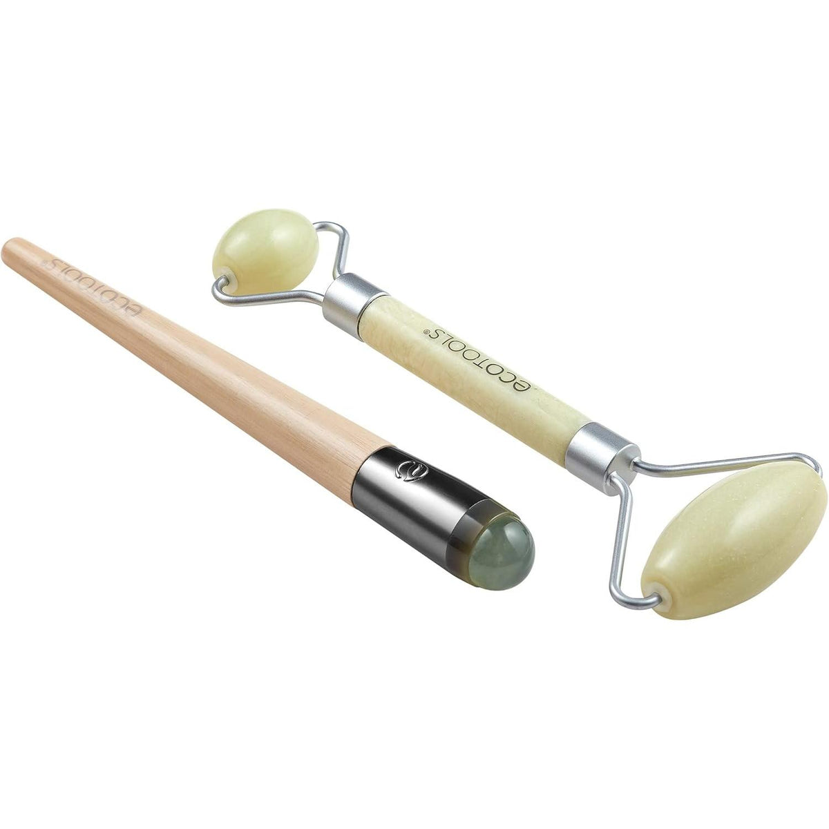 EcoTools Jade Facial and Eye Roller Duo-079625075144-LR-337681-2-LR eShop