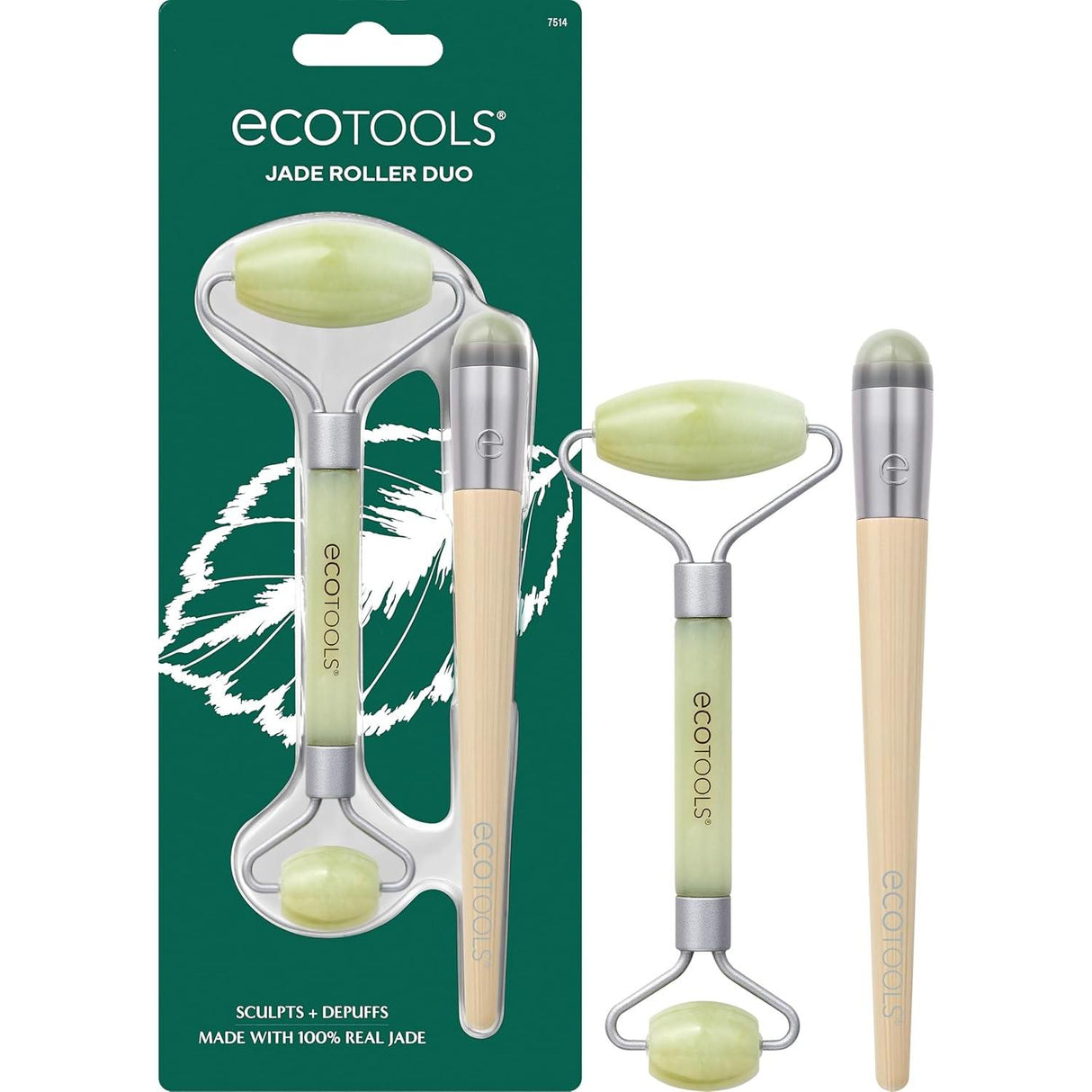 EcoTools Jade Facial and Eye Roller Duo-079625075144-LR-337681-3-LR eShop