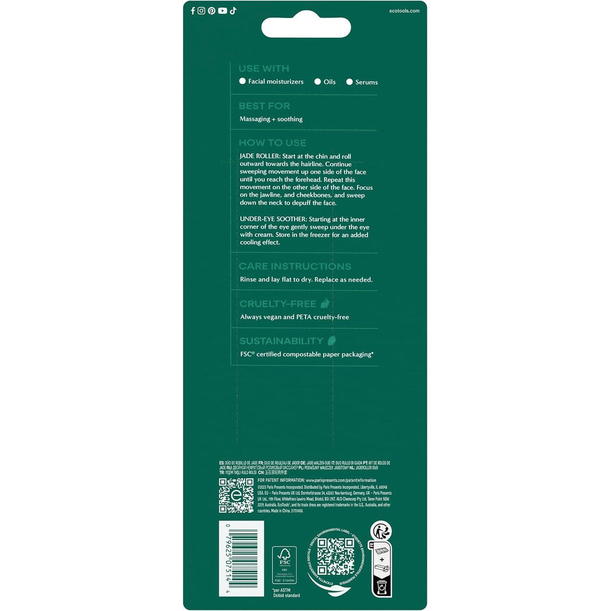 EcoTools Jade Facial and Eye Roller Duo-079625075144-LR-337681-4-LR eShop