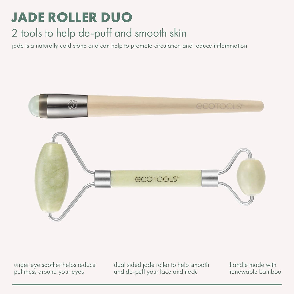 EcoTools Jade Facial and Eye Roller Duo-079625075144-LR-337681-5-LR eShop