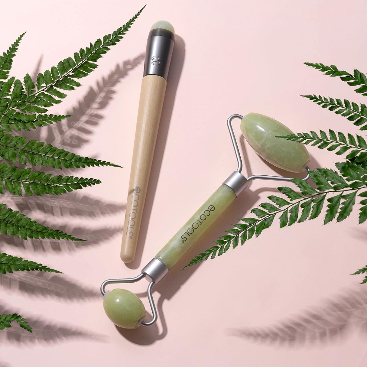 EcoTools Jade Facial and Eye Roller Duo-079625075144-LR-337681-7-LR eShop