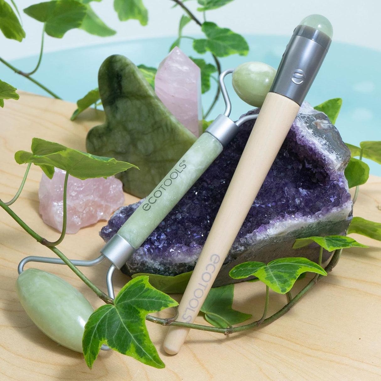 EcoTools Jade Facial and Eye Roller Duo-079625075144-LR-337681-8-LR eShop
