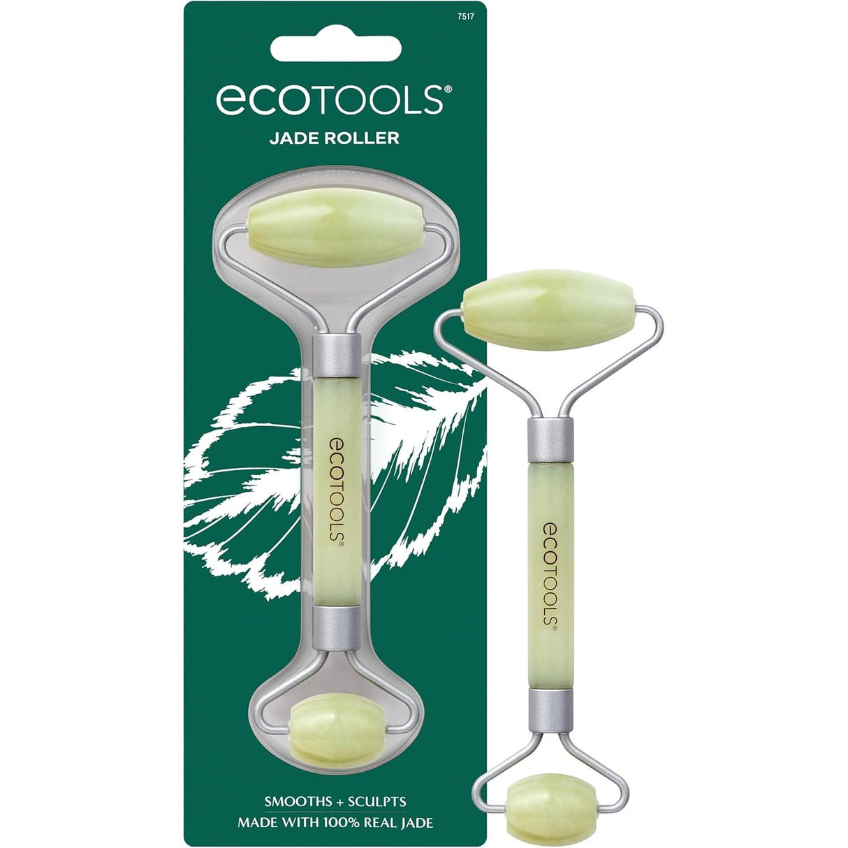 EcoTools Jade Facial Roller-079625075175-LR-337682-1-LR eShop