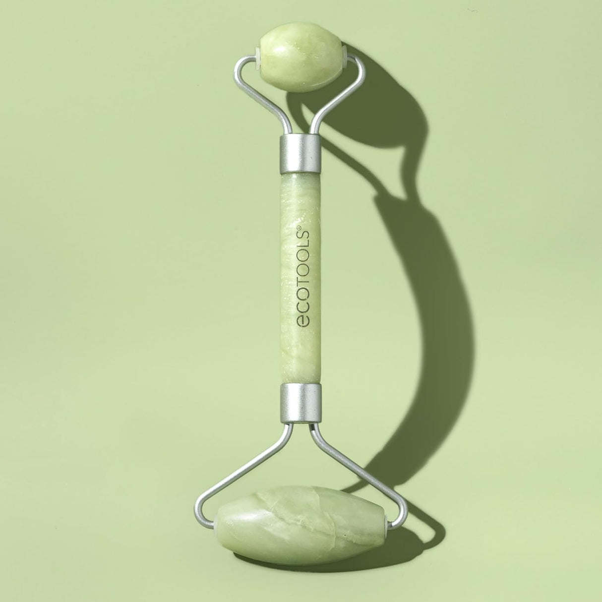 EcoTools Jade Facial Roller-079625075175-LR-337682-2-LR eShop