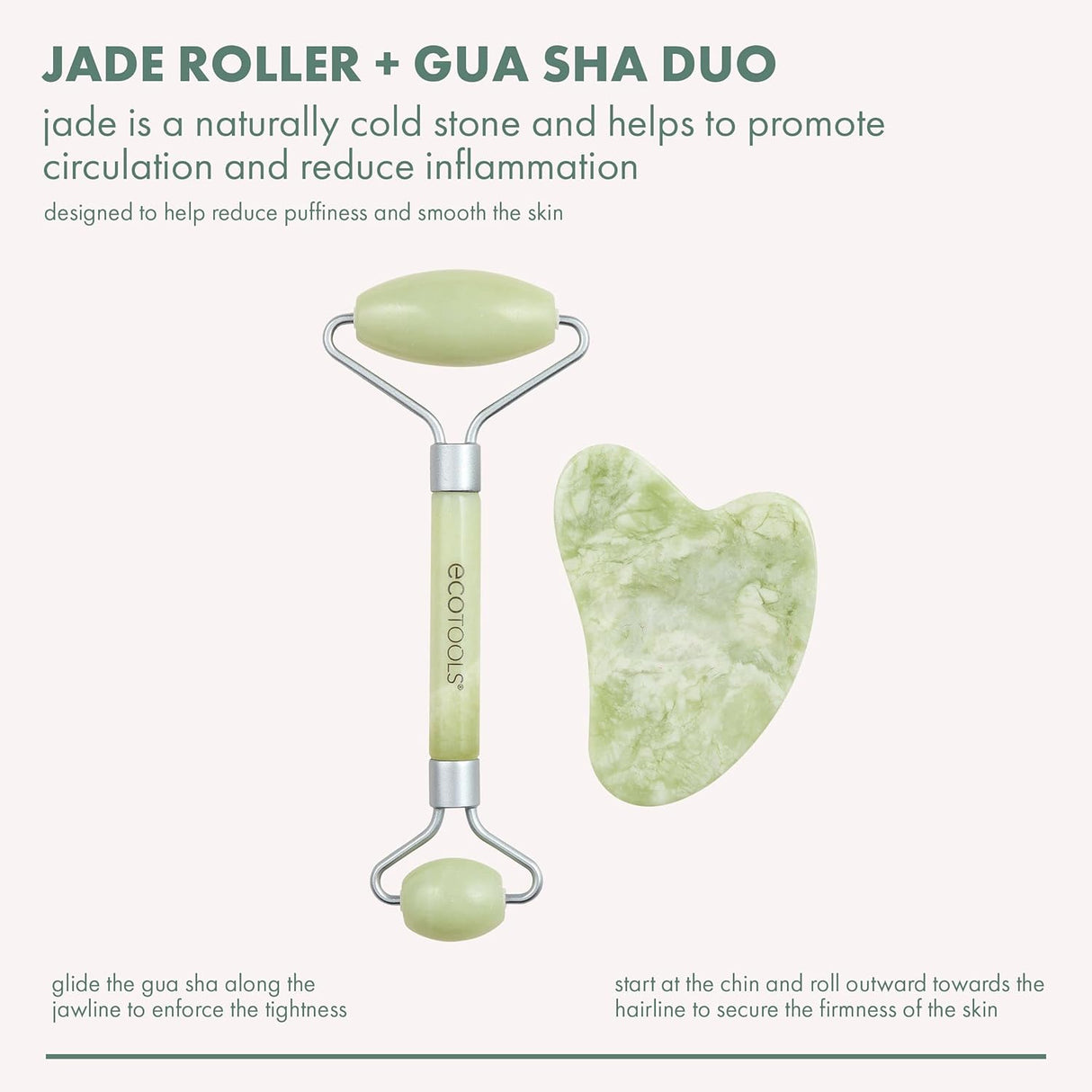 EcoTools Jade Facial Roller and Gua Sha Stone Duo-079625075298-LR-337683-2-LR eShop
