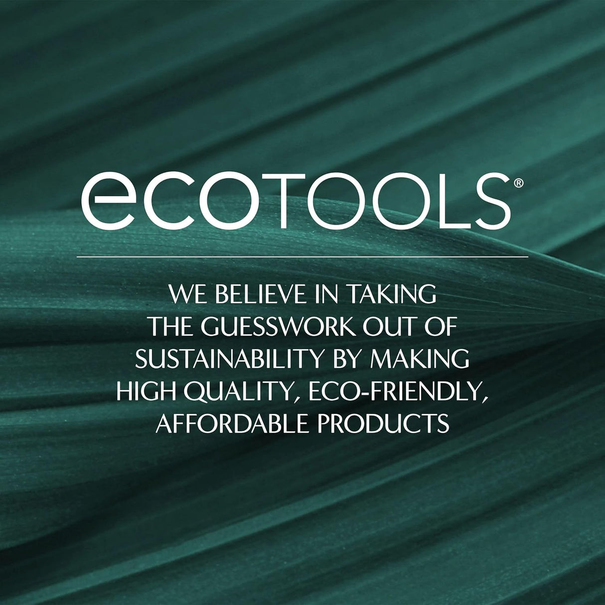EcoTools Jade Facial Roller and Gua Sha Stone Duo-079625075298-LR-337683-8-LR eShop