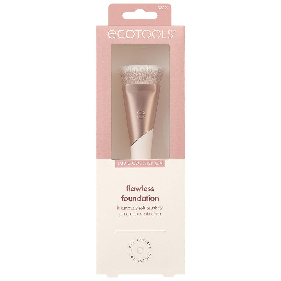 EcoTools Luxe Flawless Foundation Brush-079625032222-LR-348384-1-LR eShop