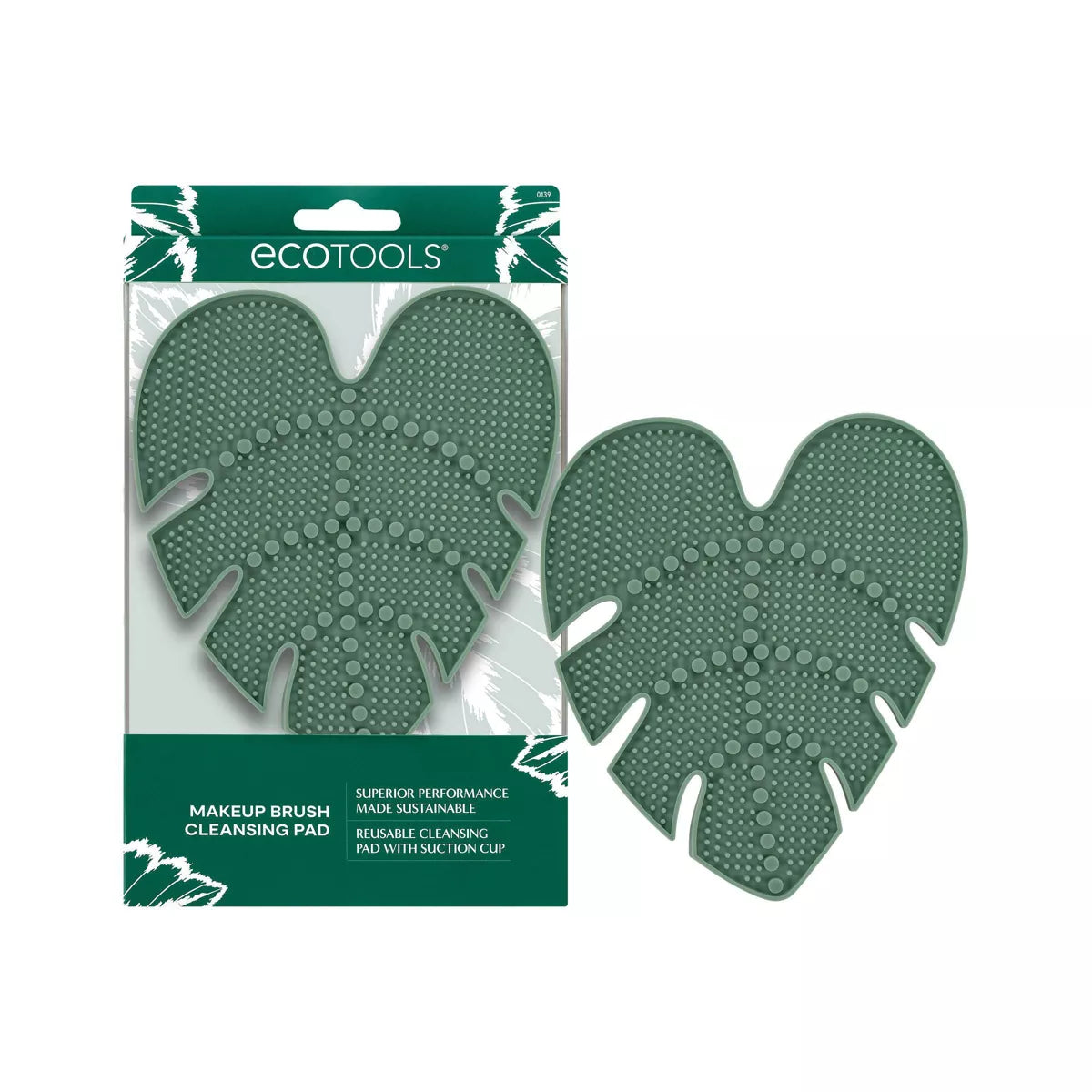 EcoTools Makeup Brush Cleansing Pad-079625455571-LR-357111-1-LR eShop