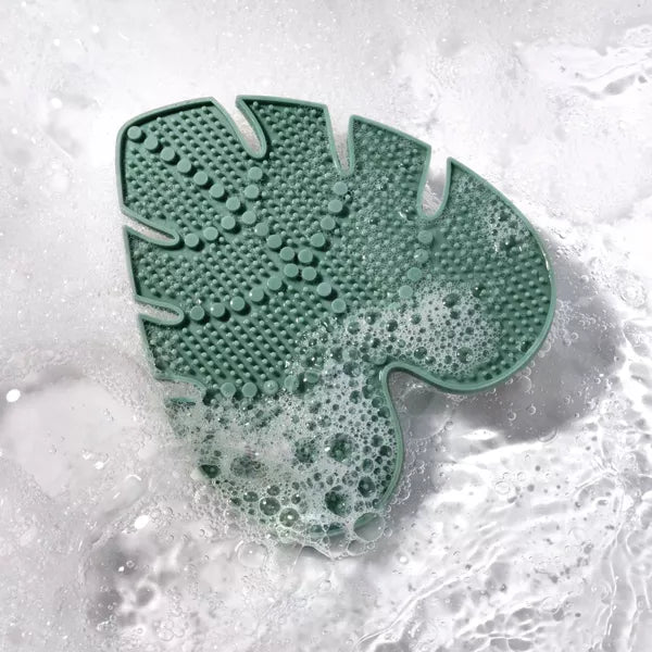 EcoTools Makeup Brush Cleansing Pad-079625455571-LR-357111-5-LR eShop