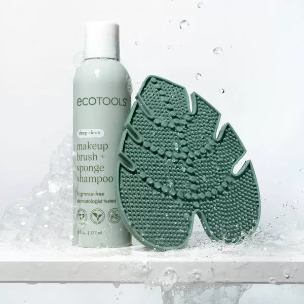 EcoTools Makeup Brush Cleansing Pad-079625455571-LR-357111-6-LR eShop