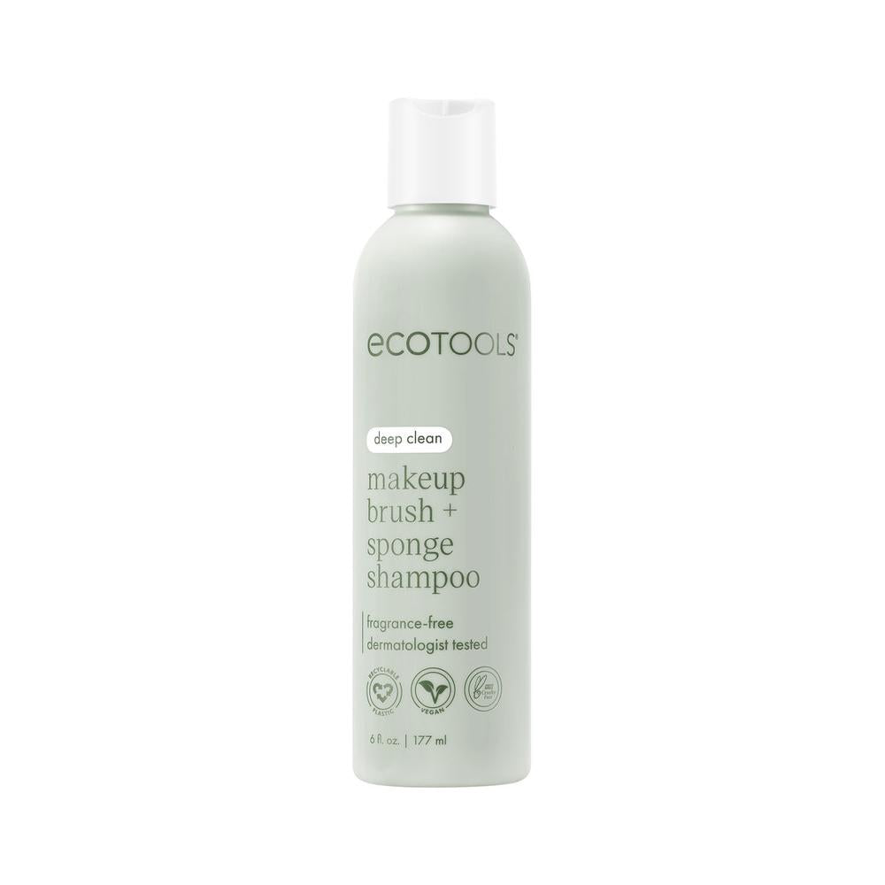 EcoTools Makeup Brush + Sponge Shampoo-079625013115-LR-293994-1-LR eShop