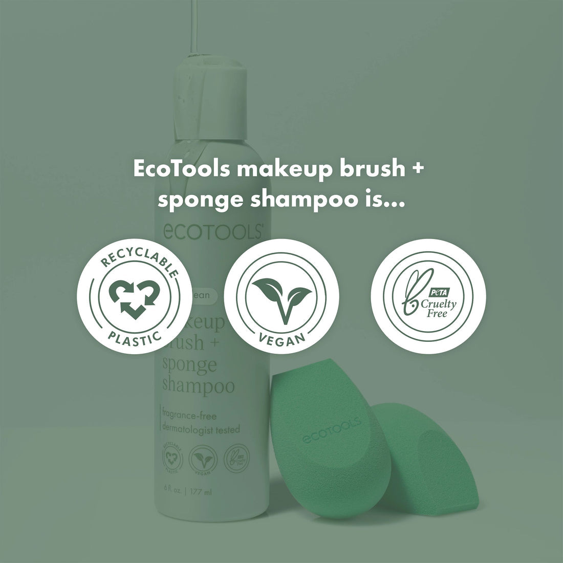 EcoTools Makeup Brush + Sponge Shampoo-079625013115-LR-293994-10-LR eShop