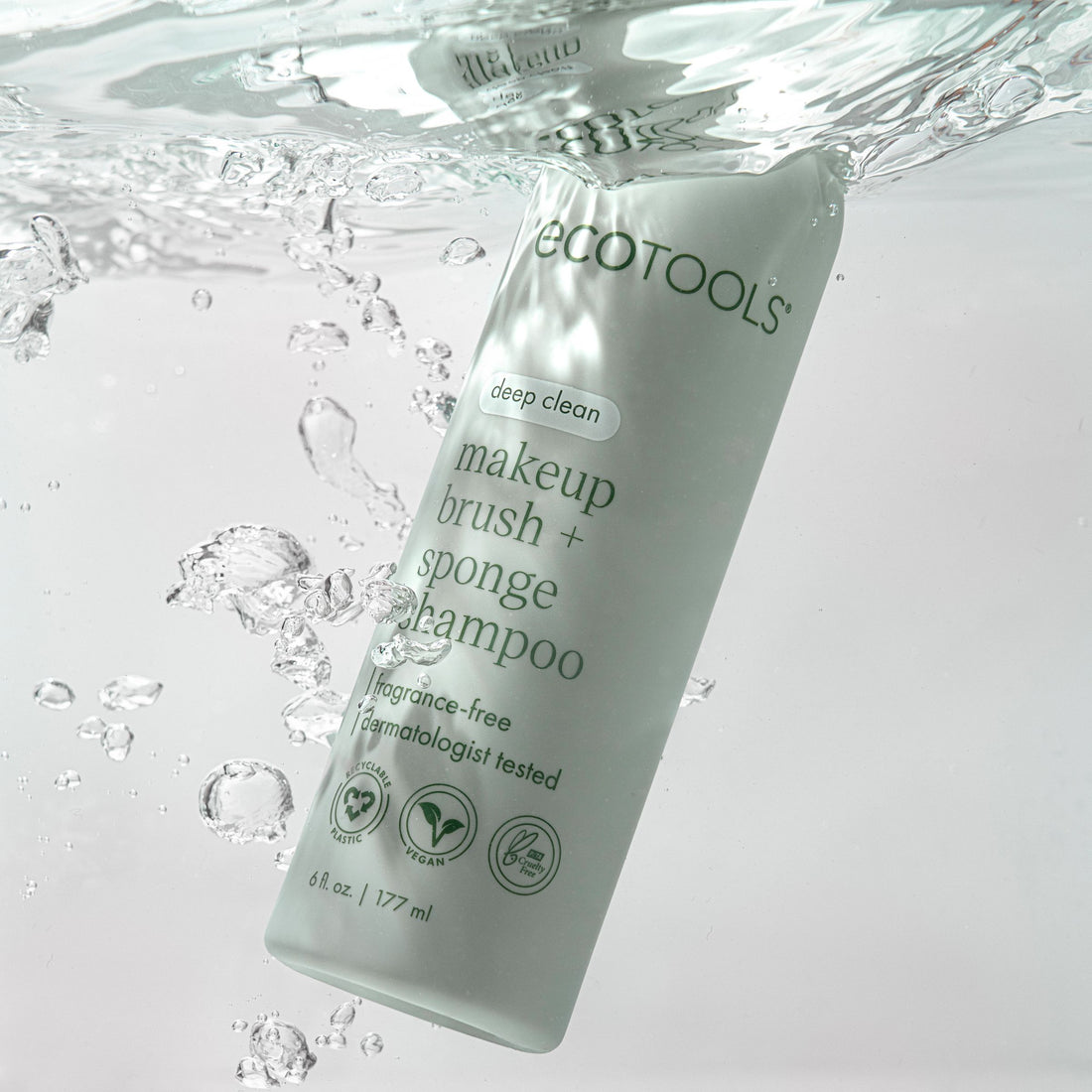 EcoTools Makeup Brush + Sponge Shampoo-079625013115-LR-293994-4-LR eShop