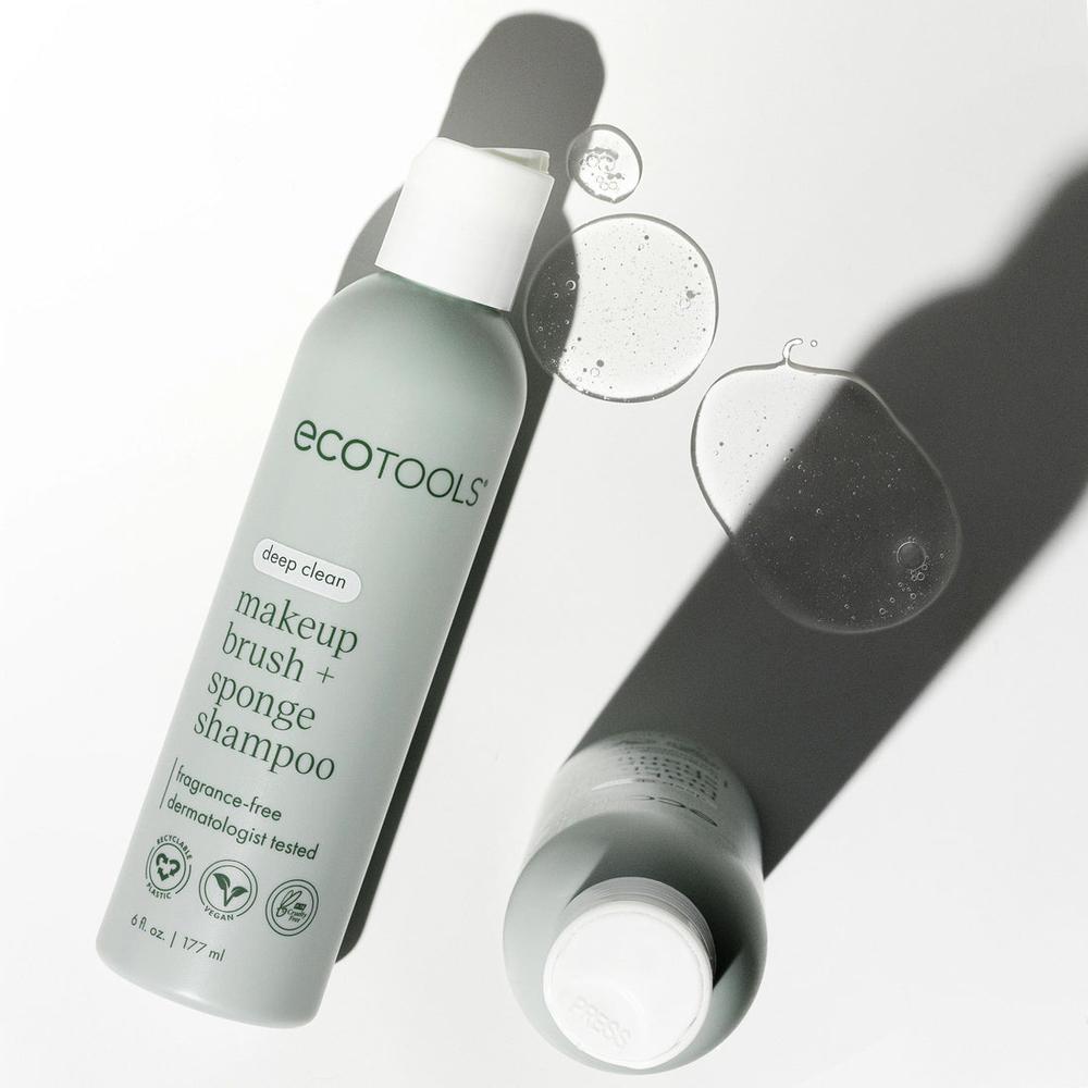 EcoTools Makeup Brush + Sponge Shampoo-079625013115-LR-293994-5-LR eShop
