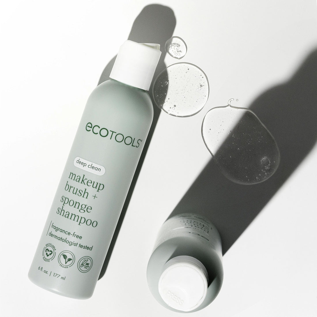 EcoTools Makeup Brush + Sponge Shampoo-079625013115-LR-293994-5-LR eShop