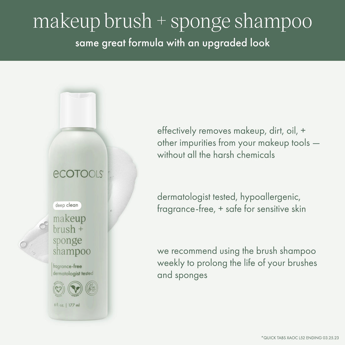 EcoTools Makeup Brush + Sponge Shampoo-079625013115-LR-293994-6-LR eShop
