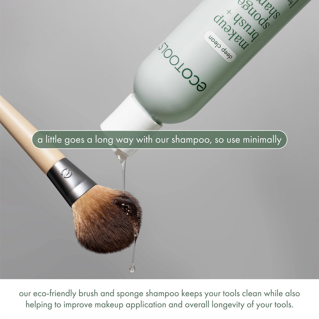 EcoTools Makeup Brush + Sponge Shampoo-079625013115-LR-293994-9-LR eShop