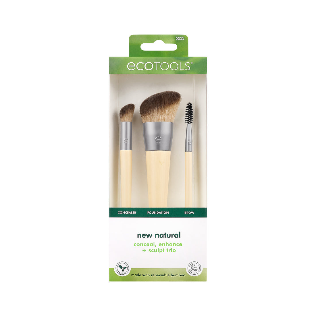 EcoTools New Natural Conceal, Enhance, & Sculpt Trio-079625439458-LR-351665-1-LR eShop