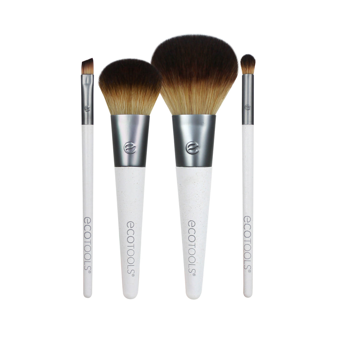 EcoTools On-The-Go Style Makeup Brush Kit-079625016130-LR-320454-2-LR eShop