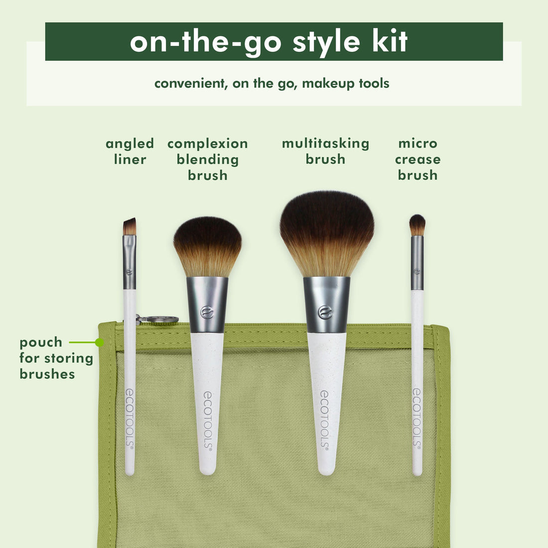 EcoTools On-The-Go Style Makeup Brush Kit-079625016130-LR-320454-5-LR eShop