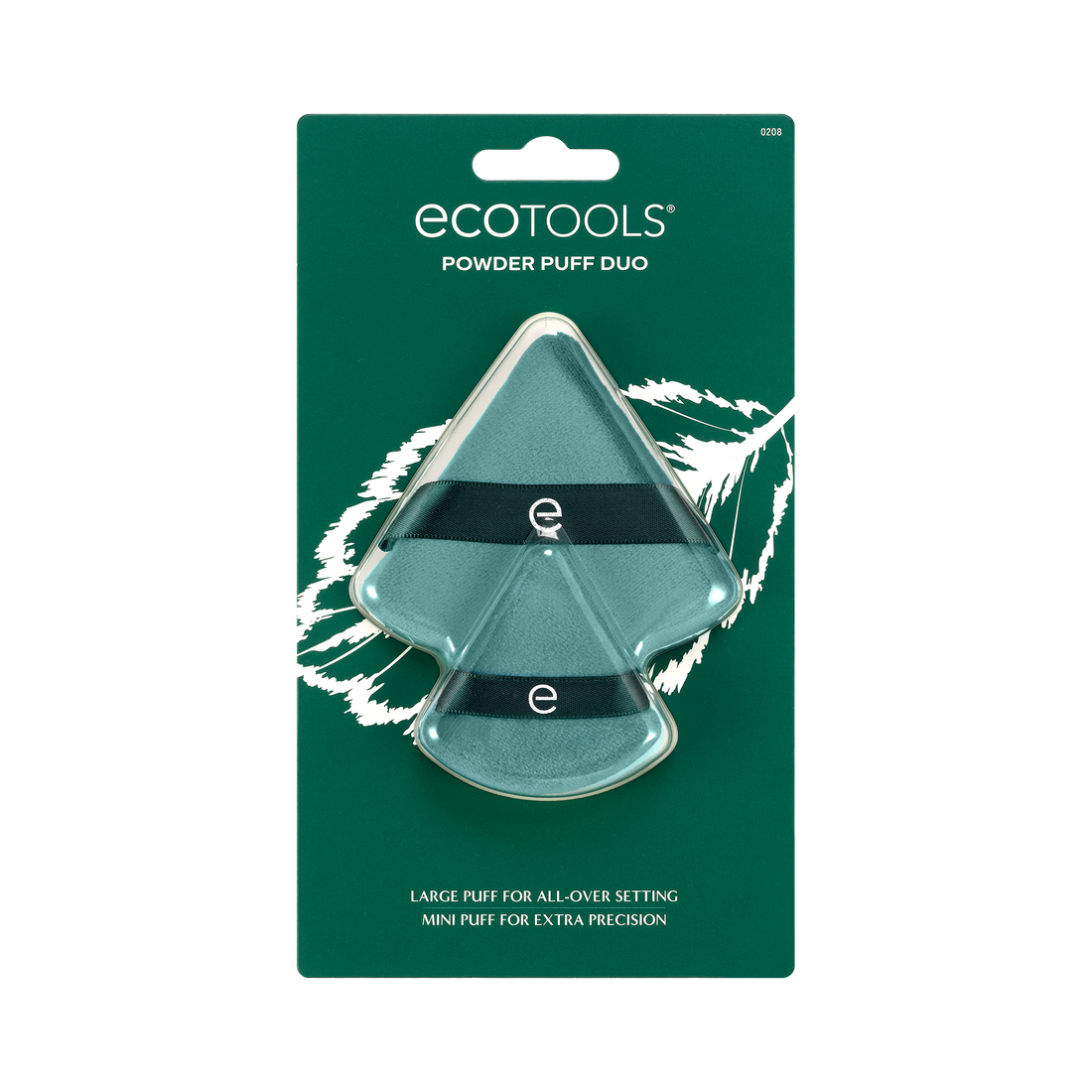 EcoTools Powder Puff Duo-079625458800-LR-360999-1-LR eShop