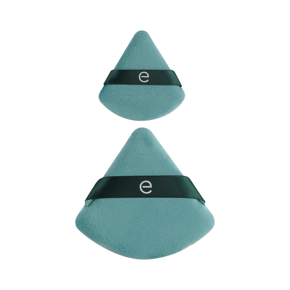 EcoTools Powder Puff Duo-079625458800-LR-360999-2-LR eShop