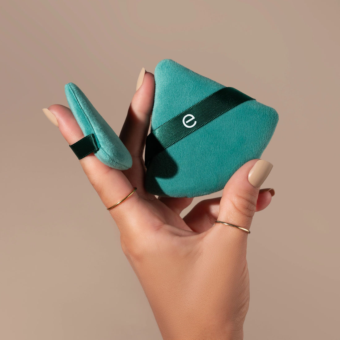 EcoTools Powder Puff Duo-079625458800-LR-360999-6-LR eShop