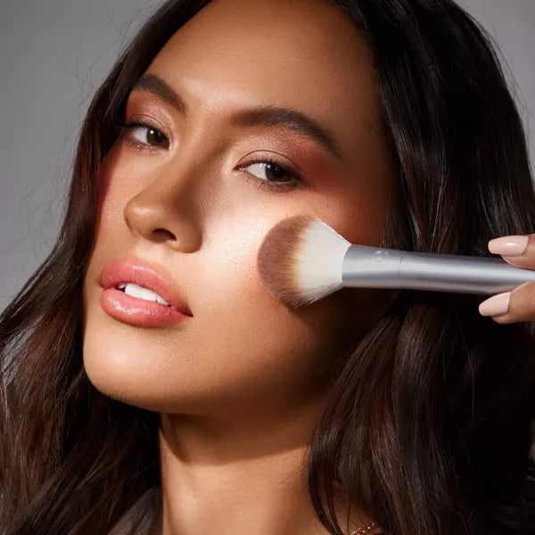 EcoTools Precious Metals Cheek and Eye Highlight Brush Set - 4pc-079625438598-LR-347971-3-LR eShop