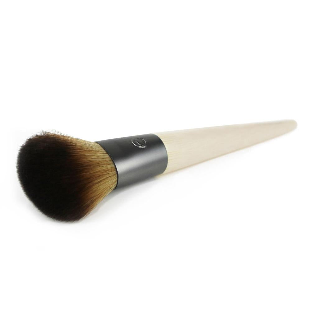 EcoTools Precision Blush Makeup Brush-079625013061-LR-293990-3-LR eShop