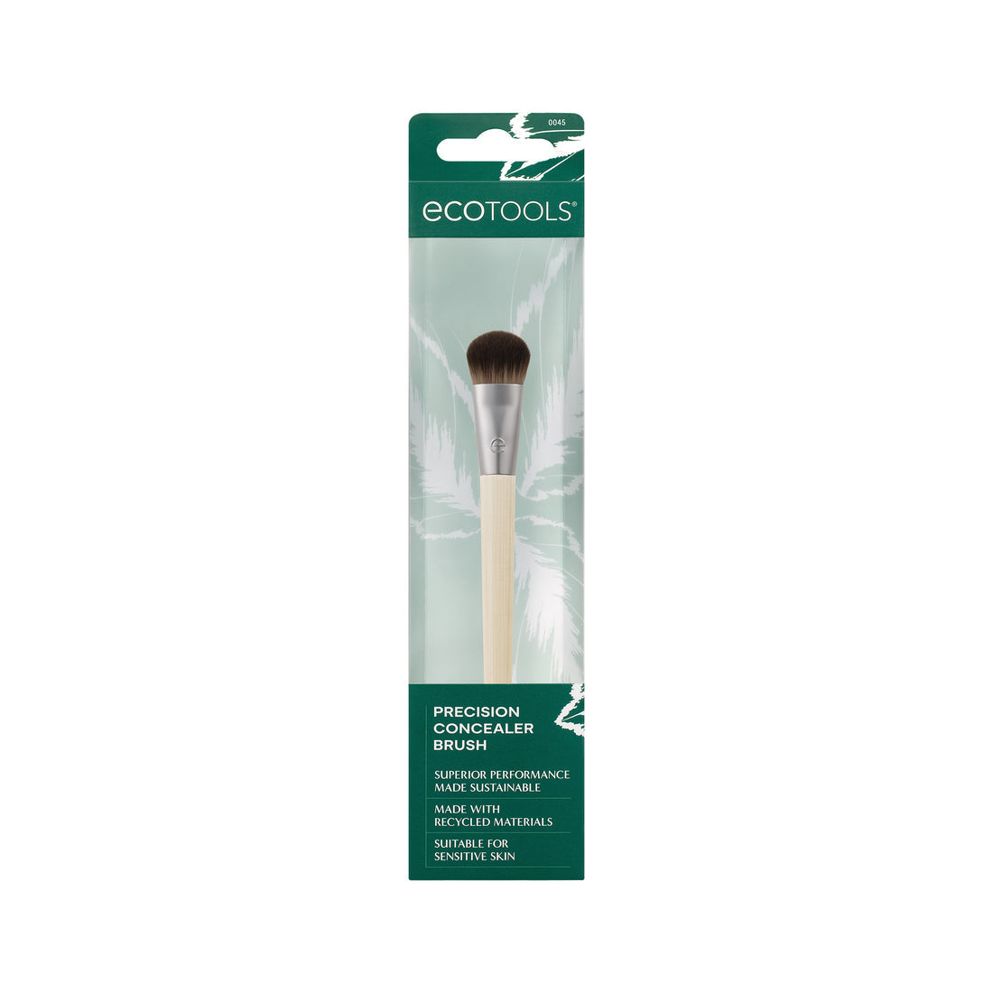 EcoTools Precision Concealer Brush-079625440683-LR-357098-1-LR eShop