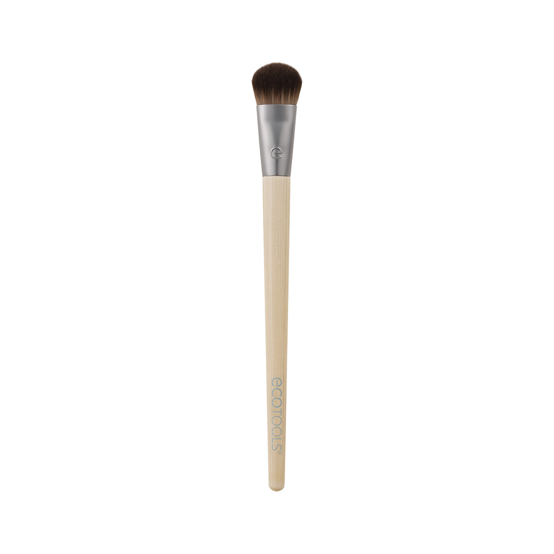 EcoTools Precision Concealer Brush-079625440683-LR-357098-2-LR eShop